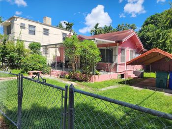 315 SW 14th Ave