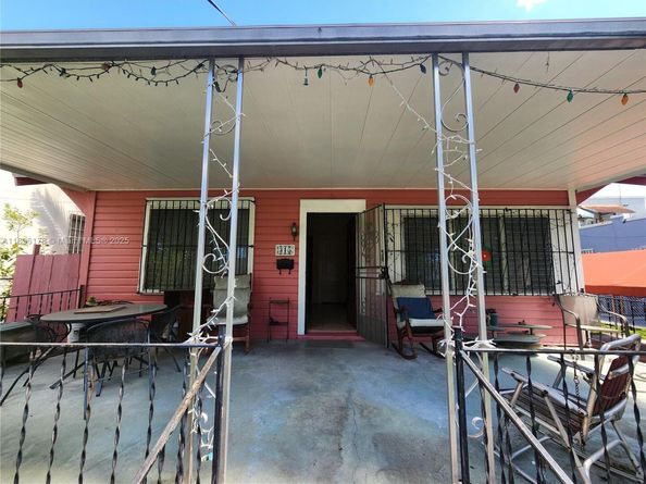 315 SW 14th Ave, Miami FL 33135