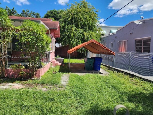 315 SW 14th Ave, Miami FL 33135
