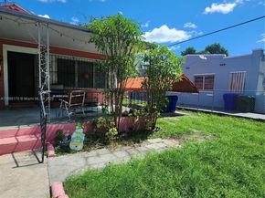 315 SW 14th Ave, Miami FL 33135