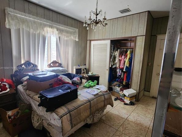 315 SW 14th Ave, Miami FL 33135