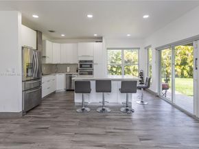 507 Hunting Lodge Dr, Miami Springs FL 33166