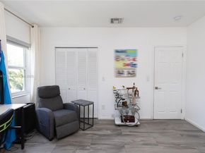 507 Hunting Lodge Dr, Miami Springs FL 33166