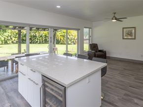 507 Hunting Lodge Dr, Miami Springs FL 33166