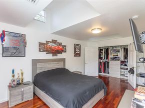 507 Hunting Lodge Dr, Miami Springs FL 33166