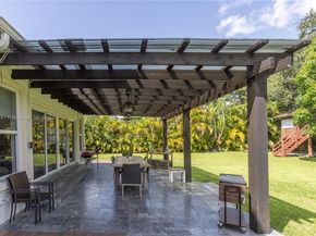 507 Hunting Lodge Dr, Miami Springs FL 33166