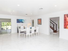 507 Hunting Lodge Dr, Miami Springs FL 33166