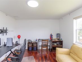 507 Hunting Lodge Dr, Miami Springs FL 33166