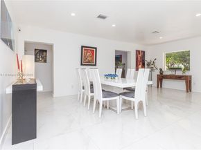 507 Hunting Lodge Dr, Miami Springs FL 33166