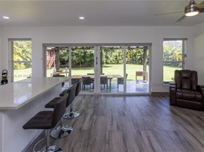 507 Hunting Lodge Dr, Miami Springs FL 33166