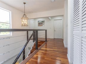 507 Hunting Lodge Dr, Miami Springs FL 33166