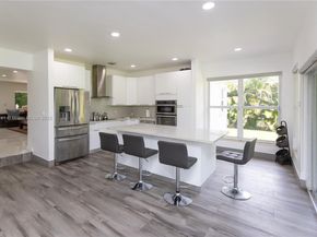 507 Hunting Lodge Dr, Miami Springs FL 33166