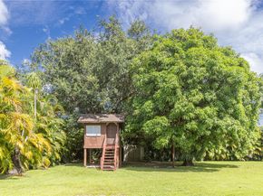 507 Hunting Lodge Dr, Miami Springs FL 33166