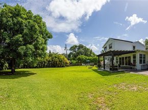 507 Hunting Lodge Dr, Miami Springs FL 33166