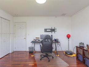 507 Hunting Lodge Dr, Miami Springs FL 33166