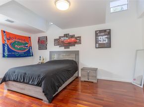 507 Hunting Lodge Dr, Miami Springs FL 33166