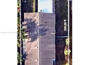 2235 Coolidge St, Hollywood FL 33020