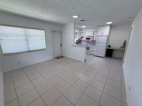 2235 Coolidge St, Hollywood FL 33020