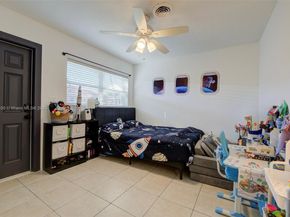 2235 Coolidge St, Hollywood FL 33020