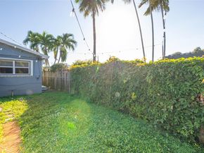 2235 Coolidge St, Hollywood FL 33020