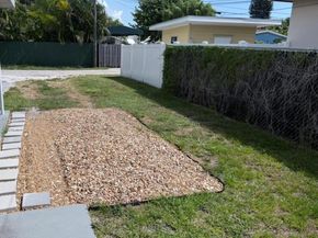 2235 Coolidge St, Hollywood FL 33020