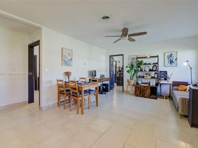 2235 Coolidge St, Hollywood FL 33020