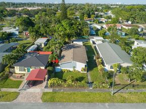 2235 Coolidge St, Hollywood FL 33020