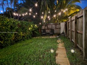 2235 Coolidge St, Hollywood FL 33020