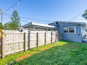 2235 Coolidge St, Hollywood FL 33020