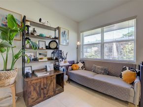 2235 Coolidge St, Hollywood FL 33020