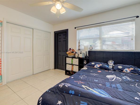 2235 Coolidge St, Hollywood FL 33020