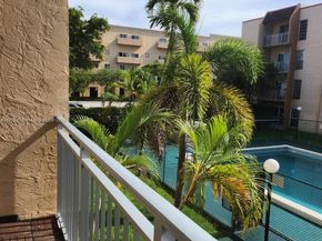 4841 NW 7th St 2034, Miami FL 33126