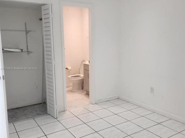4841 NW 7th St 2034, Miami FL 33126