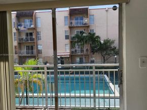 4841 NW 7th St 2034, Miami FL 33126