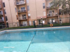 4841 NW 7th St 2034, Miami FL 33126