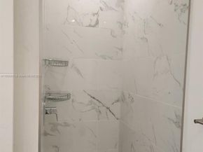 4841 NW 7th St 2034, Miami FL 33126