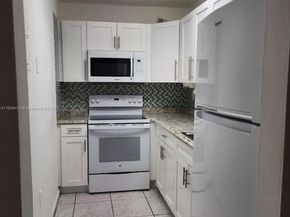 4841 NW 7th St 2034, Miami FL 33126