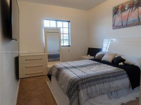 3542 NW 29th Ct, Lauderdale Lakes FL 33311