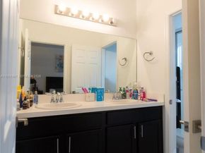 3542 NW 29th Ct, Lauderdale Lakes FL 33311