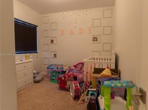 3542 NW 29th Ct, Lauderdale Lakes FL 33311