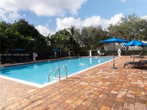 3542 NW 29th Ct, Lauderdale Lakes FL 33311