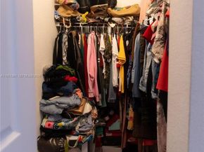 3542 NW 29th Ct, Lauderdale Lakes FL 33311