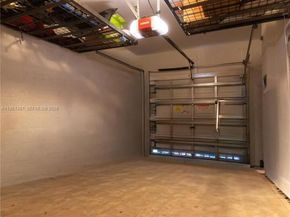 3542 NW 29th Ct, Lauderdale Lakes FL 33311