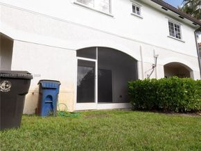 3542 NW 29th Ct, Lauderdale Lakes FL 33311