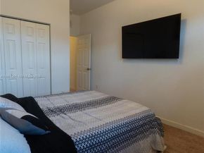 3542 NW 29th Ct, Lauderdale Lakes FL 33311