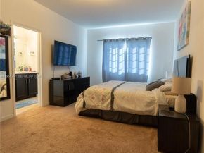 3542 NW 29th Ct, Lauderdale Lakes FL 33311