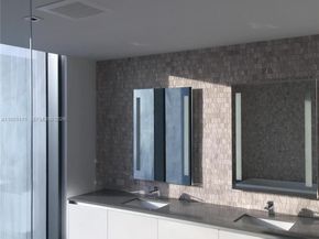 88 SW 7th St 3711, Miami FL 33130