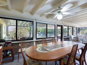 3721 SW 58th Ave, Miami FL 33155