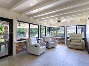 3721 SW 58th Ave, Miami FL 33155