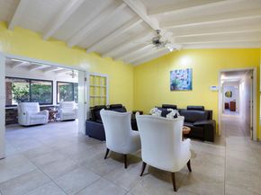 3721 SW 58th Ave, Miami FL 33155